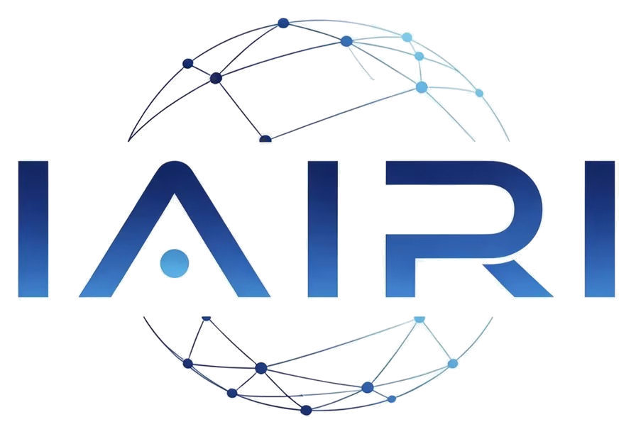 IAIRI IAIRI
